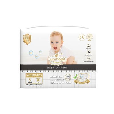 quality OEM Baby-Baumwolle Muslin Windel Superior Wahl für 27 bis 35 lbs Babys factory